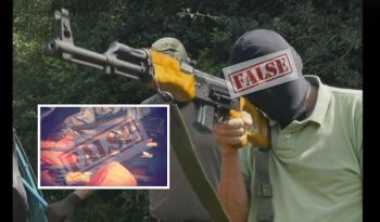thumb_350_r9vlc_Sky news trafic arme.jpg